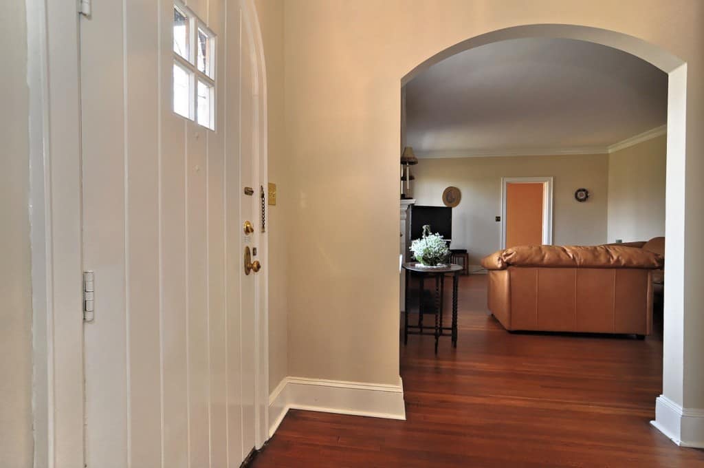 2034 Sharon Lane Charlotte NC 28211 Home For Sale Houses for Sale in Charlotte NC