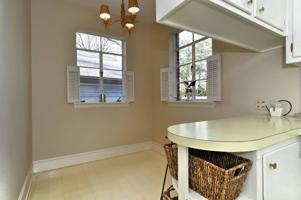 2034 Sharon Lane Charlotte NC 28211 Home For Sale Houses for Sale in Charlotte NC