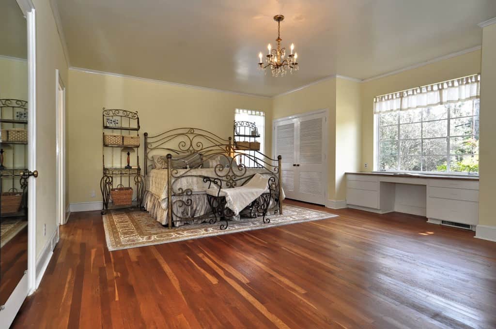 2034 Sharon Lane Charlotte NC 28211 Home For Sale Houses for Sale in Charlotte NC