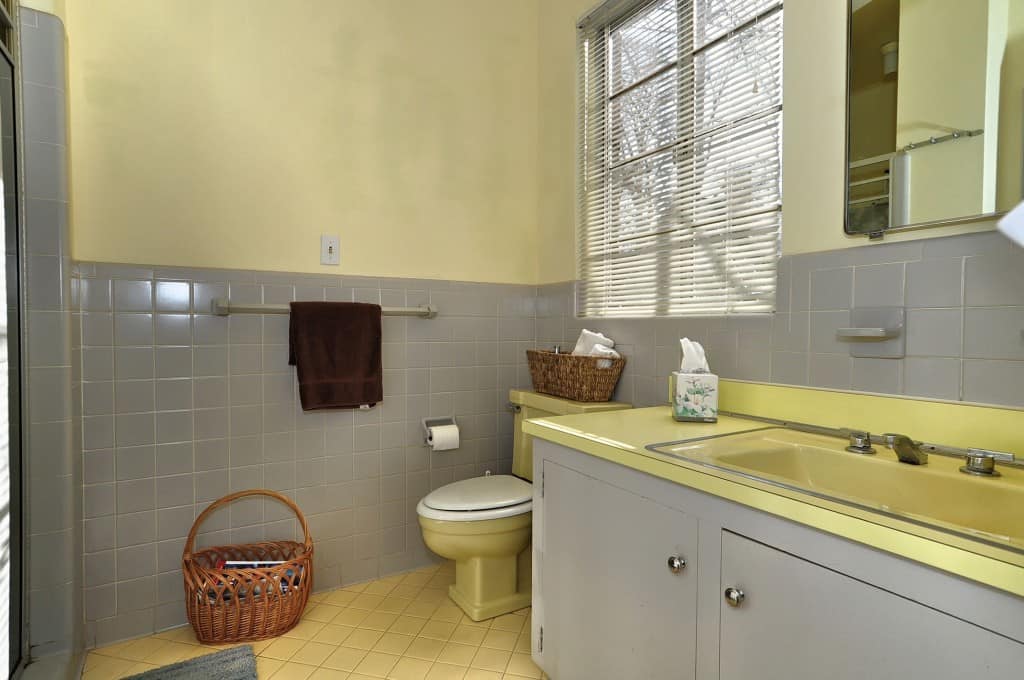 2034 Sharon Lane Charlotte NC 28211 Home For Sale Houses for Sale