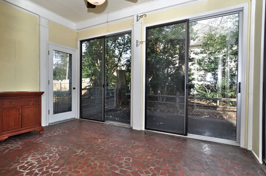 2034 Sharon Lane Charlotte NC 28211 Home For Sale Houses for Sale in Charlotte NC