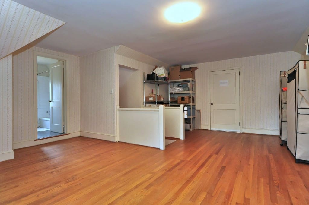 2034 Sharon Lane Charlotte NC 28211 Home For Sale Houses for Sale in Charlotte NC