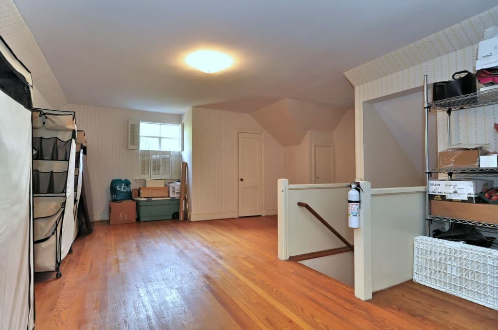 2034 Sharon Lane Charlotte NC 28211 Home For Sale Houses for Sale