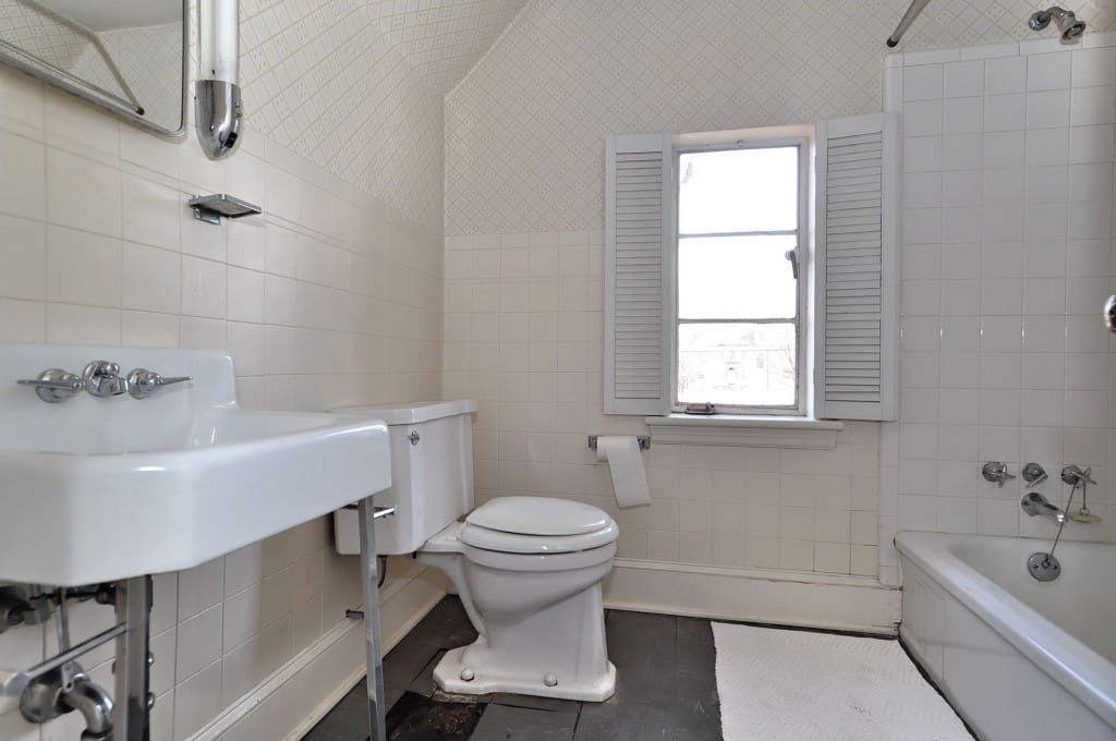 2034 Sharon Lane Charlotte NC 28211 Home For Sale Houses for Sale