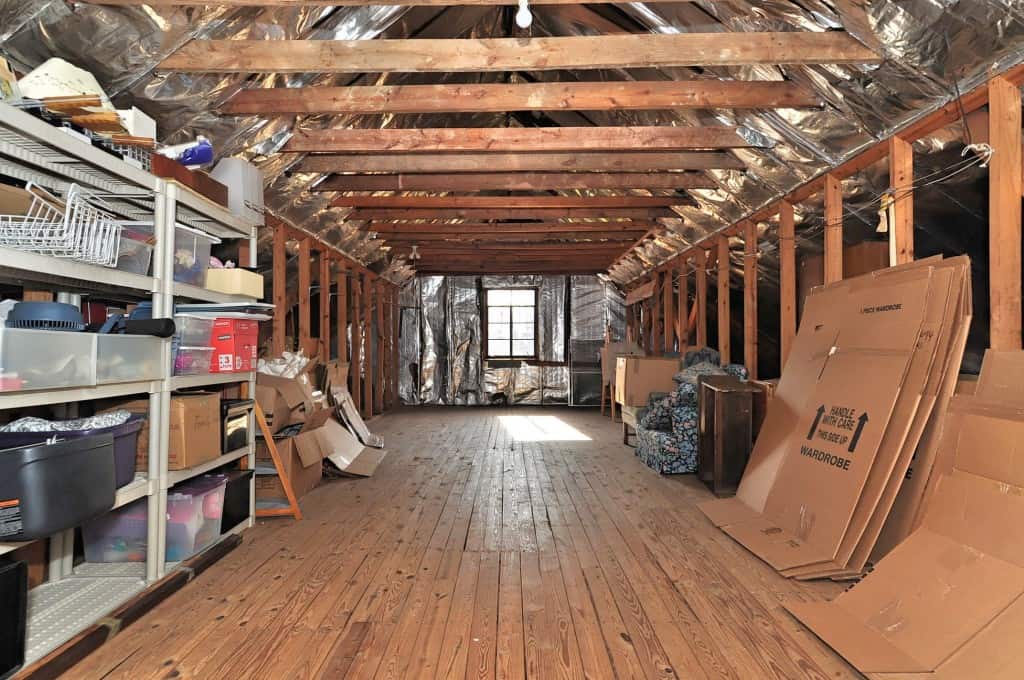 2034 Sharon Lane Charlotte NC 28211 Home For Sale Houses for Sale