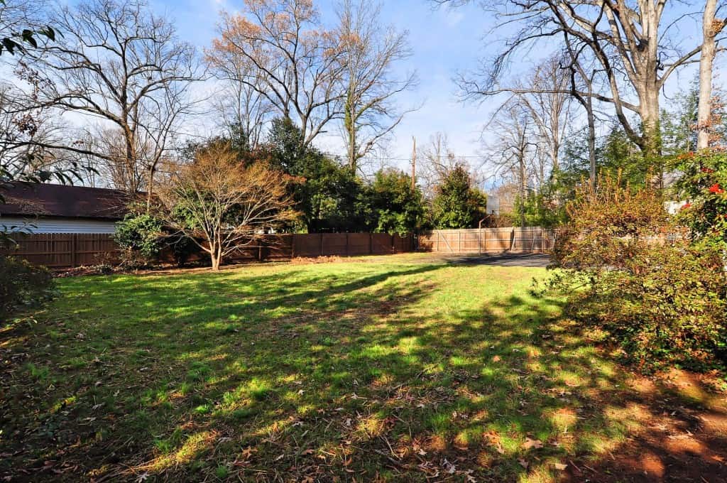 2034 Sharon Lane Charlotte NC 28211 Home For Sale Houses for Sale in Charlotte NC