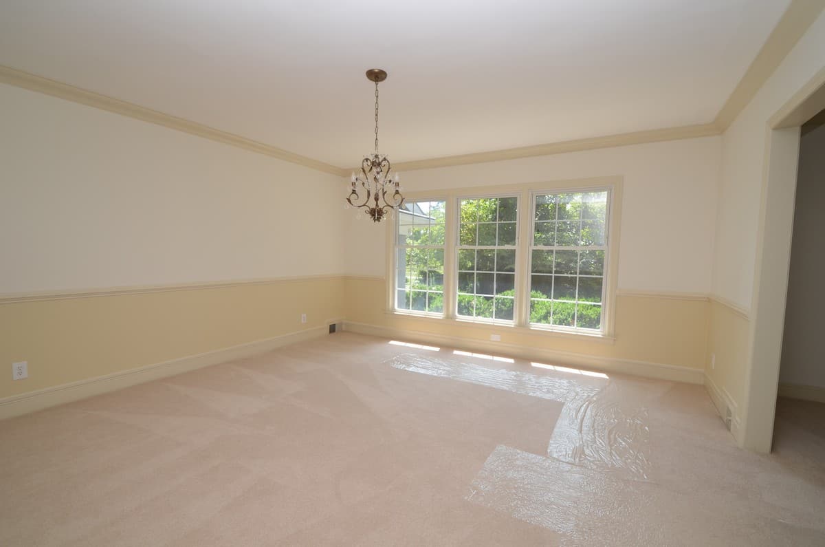 Best Price Per Square Footage in Providence HS Zone 4400 Tilley