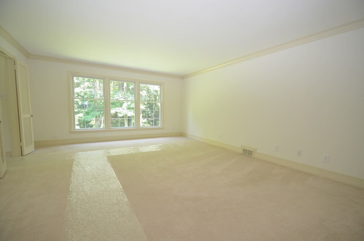 Best Price Per Square Footage in Providence HS Zone 4400 Tilley