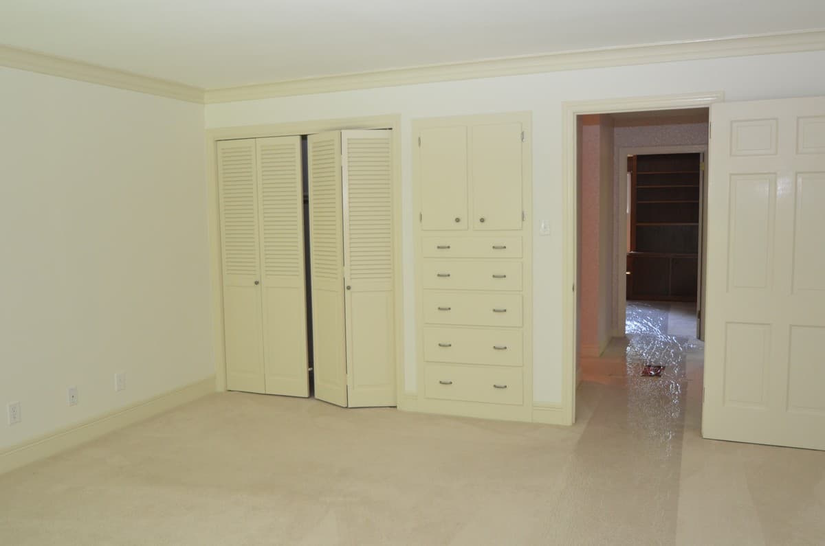 Best Price Per Square Footage in Providence HS Zone 4400 Tilley