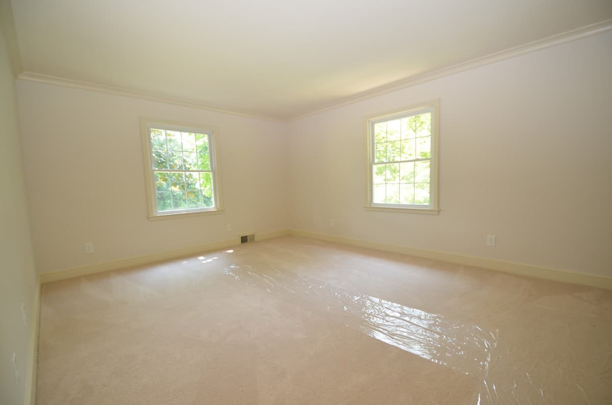 Best Price Per Square Footage in Providence HS Zone 4400 Tilley