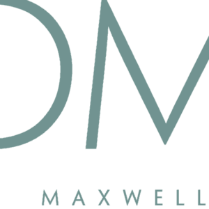 Charlotte NC Real Estate Agent Debe Maxwell
