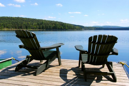 Deck Furniture Charlotte Nc Deck Furniture Charlotte Nc