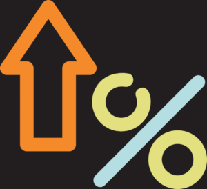 Charlotte Housing Sales Prices Increasing for May, 2011