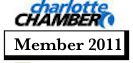 Charlotte Chamber of Commerce