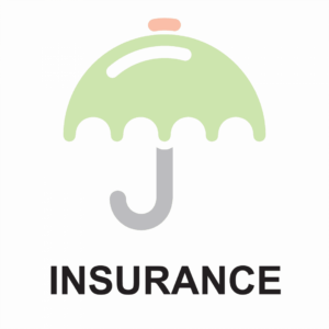 Insurance for Charlotte Homeowners