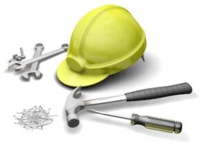 home maintenance tips before selling your Charlotte home