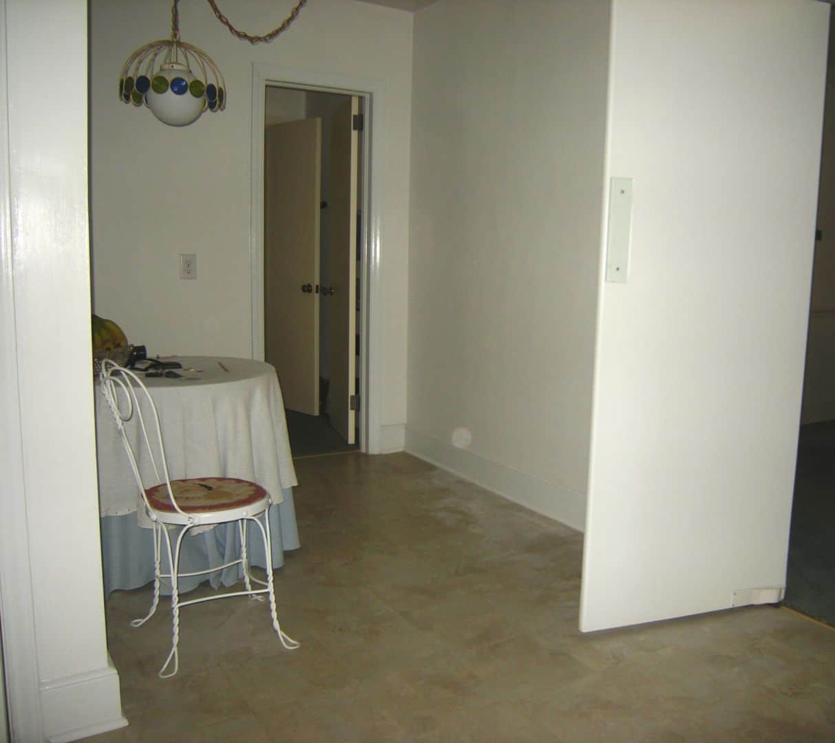 SOLD 218 South Canterbury Road Charlotte NC 28211 Home For Sale