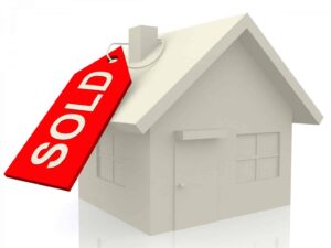 Tips for getting your Charlotte home SOLD in any market