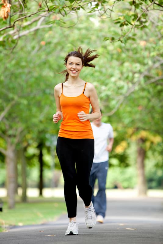 Charlotte Mecklenburg Parks And Recreation Houses For Sale In Charlotte Nc