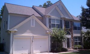 Home for sale in Willowmere Charlotte NC