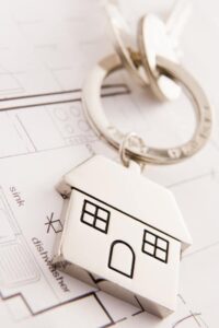 Investors keys to buying Charlotte NC foreclosures