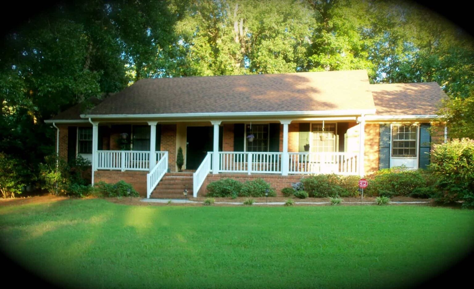 COMING SOON! Olde Providence Ranch Home for Sale in Charlotte NC
