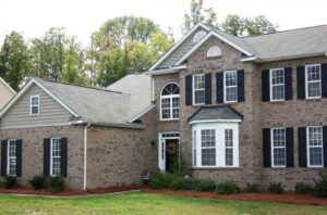 2800 Tuscarora Lane Waxhaw NC HOME FOR SALE IN WAXHAW