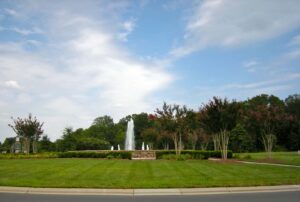 Real Estate market report in Marvin Creek