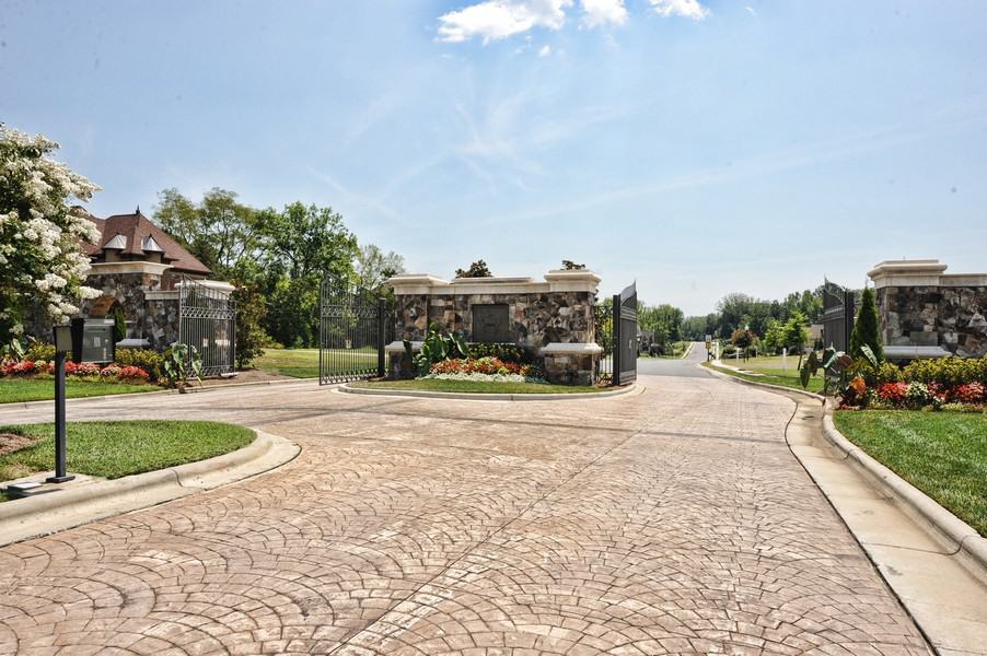 Providence Downs South Home 1,165,000 SOLD in 8 DAYS! Houses for