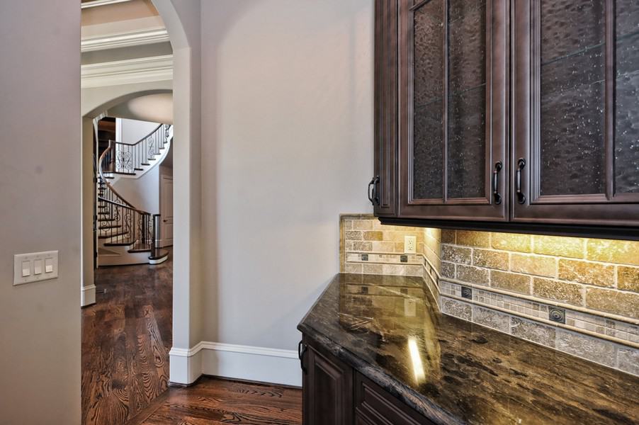 Providence Downs South Home 1,165,000 SOLD in 8 DAYS! Houses for