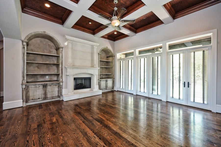 Providence Downs South Home 1,165,000 SOLD in 8 DAYS! Houses for