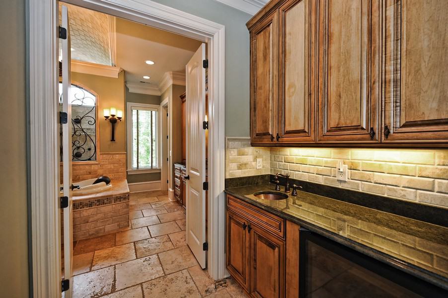 Providence Downs South Home 1,165,000 SOLD in 8 DAYS! Houses for