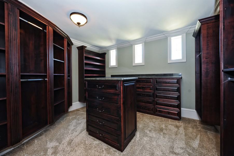 Providence Downs South Home 1,165,000 SOLD in 8 DAYS! Houses for