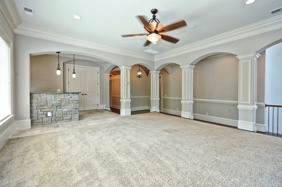 Providence Downs South Home 1,165,000 SOLD in 8 DAYS! Houses for