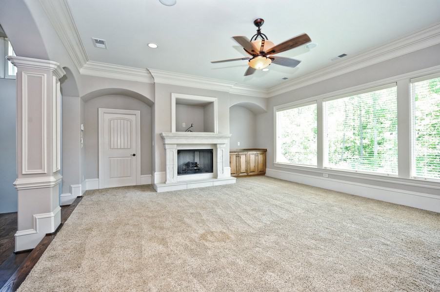 Providence Downs South Home 1,165,000 SOLD in 8 DAYS! Houses for