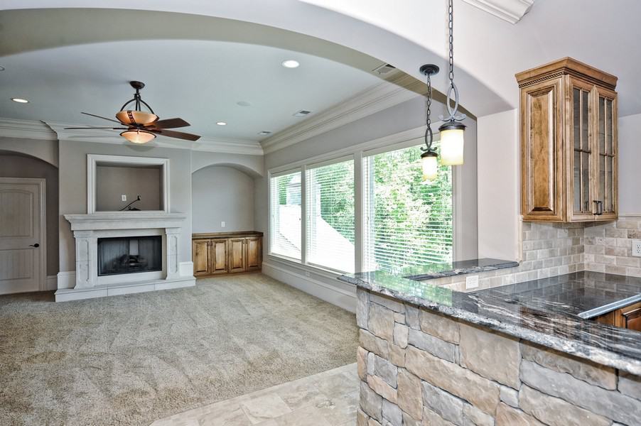 Providence Downs South Home 1,165,000 SOLD in 8 DAYS! Houses for