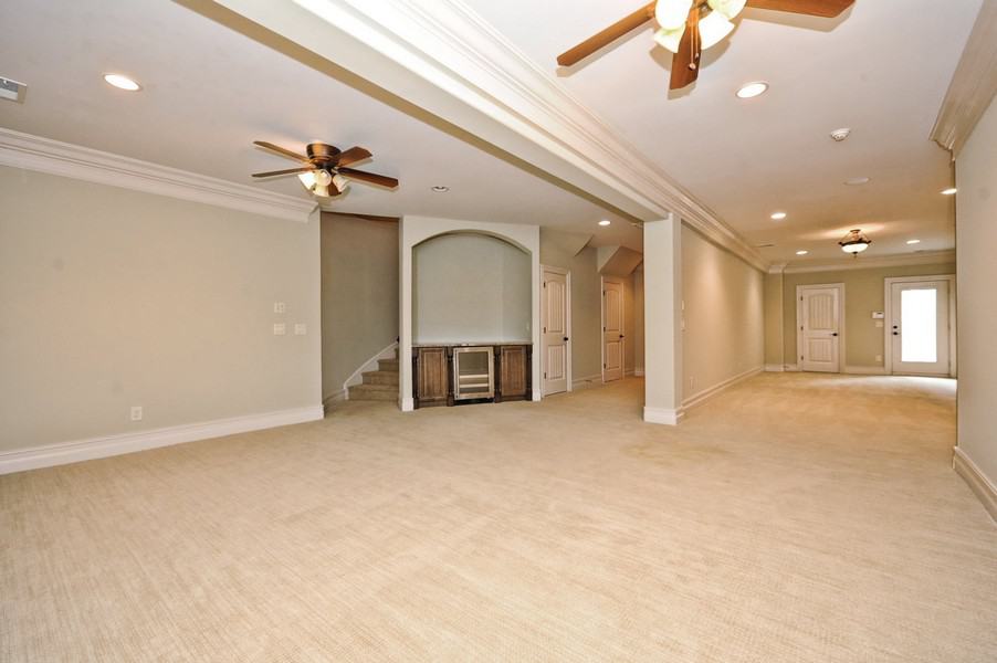 Providence Downs South Home 1,165,000 SOLD in 8 DAYS! Houses for