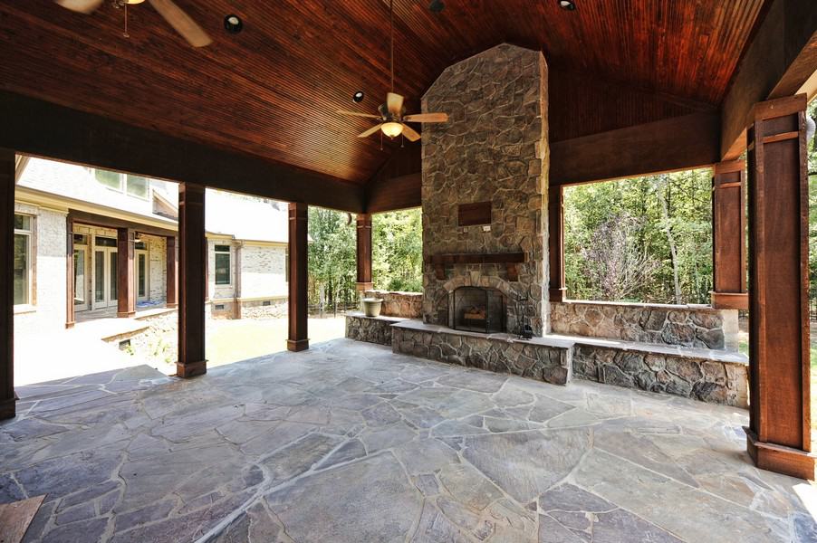 Providence Downs South Home 1,165,000 SOLD in 8 DAYS! Houses for