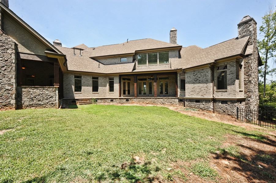 Providence Downs South Home 1,165,000 SOLD in 8 DAYS! Houses for