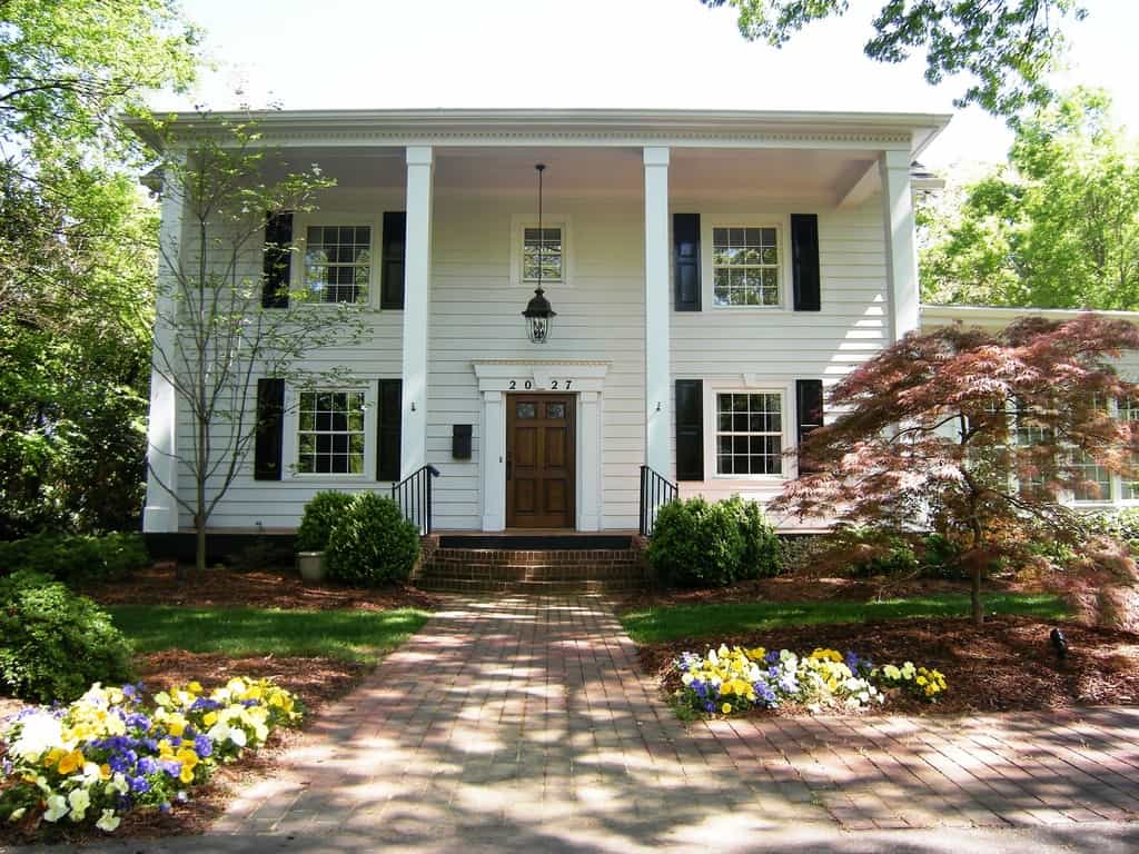 purple tree homes charlotte nc purple tree homes charlotte nc