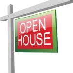Open Houses in Charlotte NC's Olde Providence Community