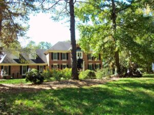 Homes for Sale in Providence Plantation Charlotte NC