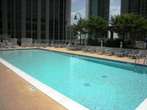 Discover Uptown Charlotte Condos for Sale