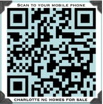 Shop for Charlotte Homes for Sale Here