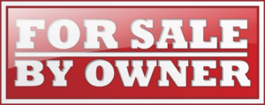 For Sale By Owner Homes for Sale in Charlotte NC