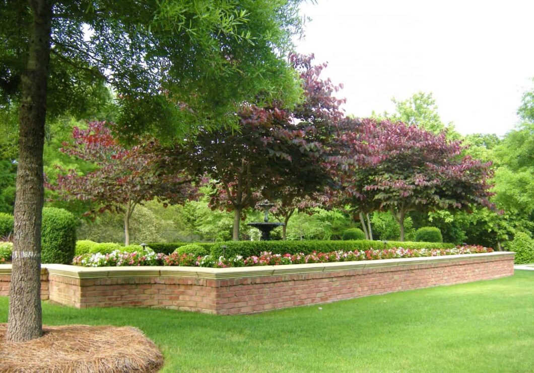 homes for sale quail hollow estates charlotte nc