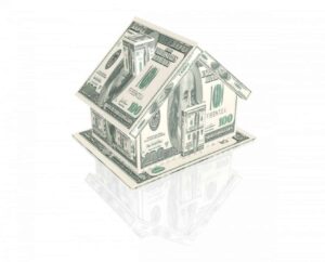 Charlotte home pricing strategies