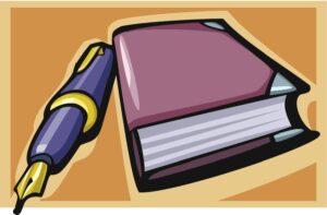 Keep a journal of your Charlotte home buying process