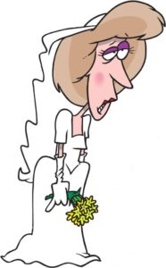 Jilted again? Charlotte home buyer tips.
