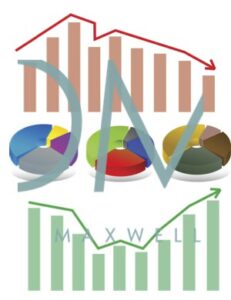 Real Estate market report for Charlotte NC